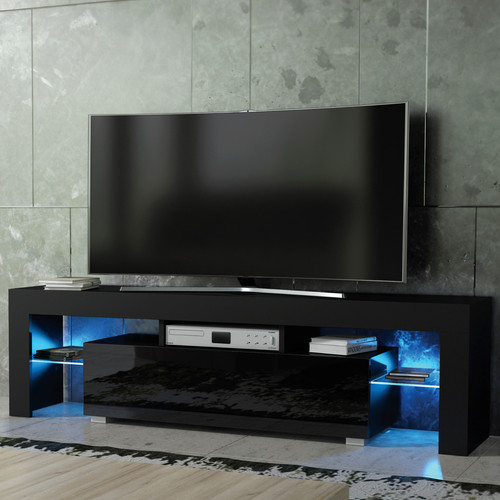 Unit stand cabinet - unit, tv