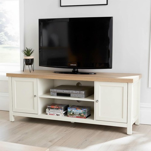 Stand door cabinet - stand,
