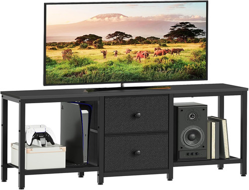Yatiney cabinet stand for - tv,