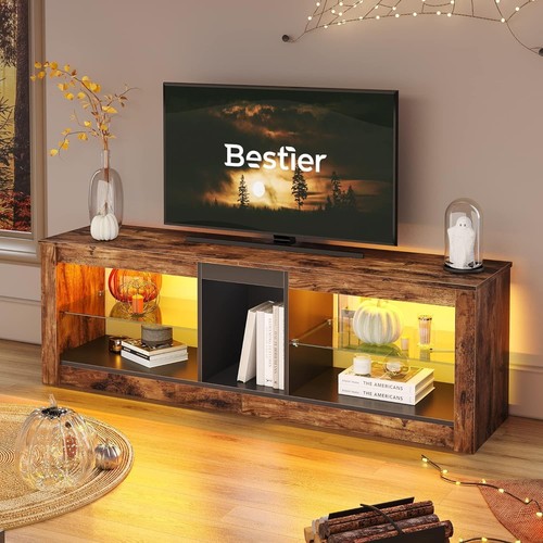 Stand unit cabinet - stand,