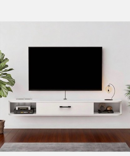 Modern floating unit - floating, –